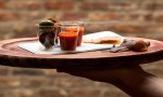 York Food Festival ready to serve up some fantastique French flavours