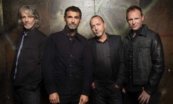 The gigs to see in York this month: July 2014