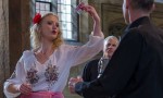 Review: Tales Of Love by York Opera