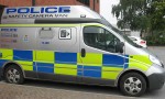 Police speed camera routes: Wednesday, June 18 to 24, 2014