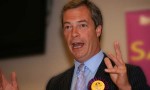 ‘Outsiders not welcome’: Is this Yorkshire’s message after voting UKIP?