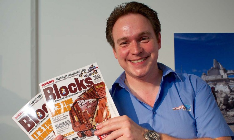 david-kirkham-minifigs-and-bricks