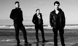 Musicians and poets join forces for Oxjam Festival 2014