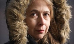 Calling comics, poets and writers: Speakers’ Corner is back