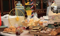 Six ways to join the Tour de France party