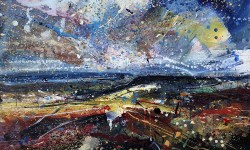 The art to see now: York's galleries take you for a ride