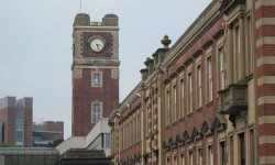 Future of York planning forum in doubt: can you help?