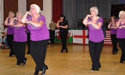 ADAM’s back, the festival which celebrates amazing Acomb