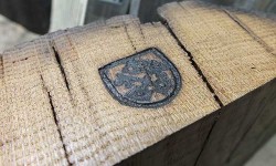 Relics rescued from York Minster fire on sale in historic auction