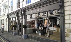 Mint Velvet set to open ‘biggest store yet’ in heart of York