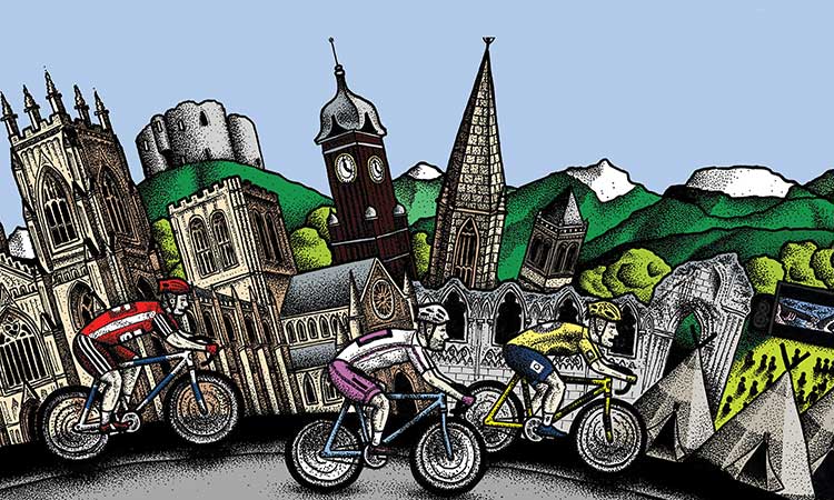york-orillo-cinema-tour-de-france