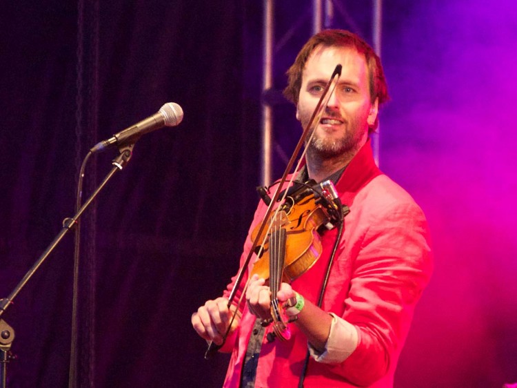 bellowhead-jon-bowden
