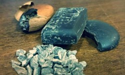 Adventures in chocolate making? Count me in…