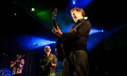 Six things not to miss at the Galtres Festival 2014