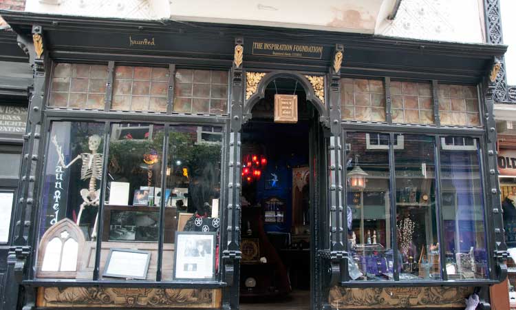 haunted-stonegate-york-exterior