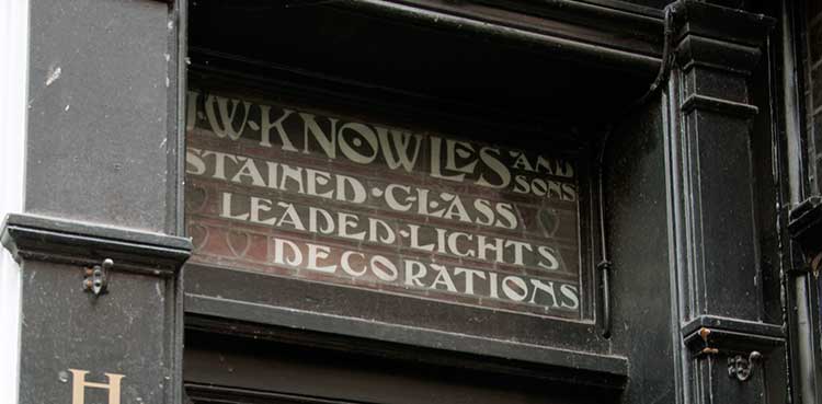 haunted-stonegate-york-knowles