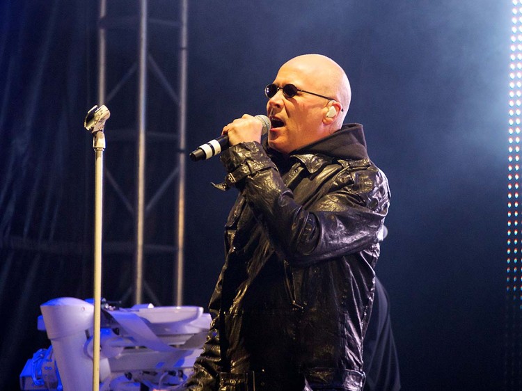 human-league-phil-oakey
