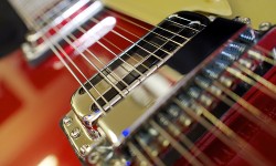 First look: Inside the expanded MOR Music, now rocking new studios