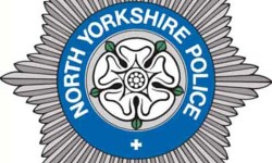 York pub theft: Can you identify these young people captured on CCTV?