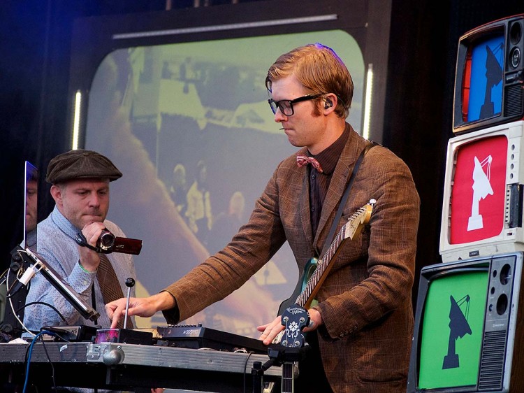 public-service-broadcasting-j-willgoose-esq