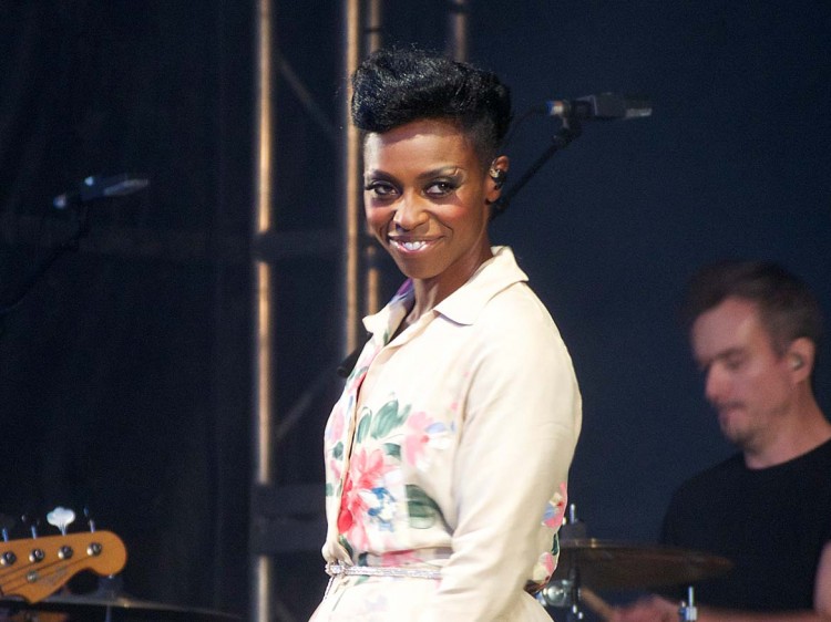 sky-edwards-morcheeba