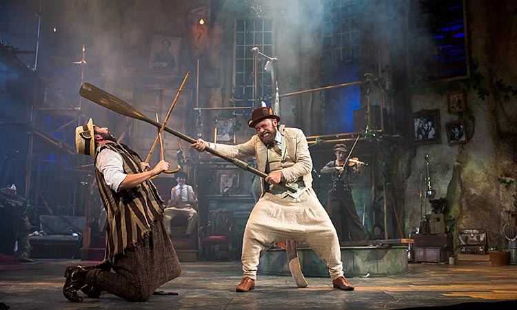 wind-in-the-willows-york-1