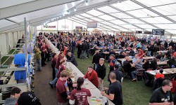 Want to find out about York beers? There's an app for that