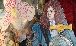 The art to see now: Artists' mix and match at St Mary's
