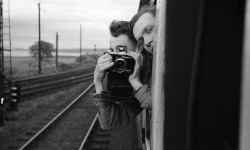 Inside Trainspotting, the NRM's 'controversial' new exhibition