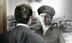 Preview: Acclaimed drama Regeneration 'more than a war play'