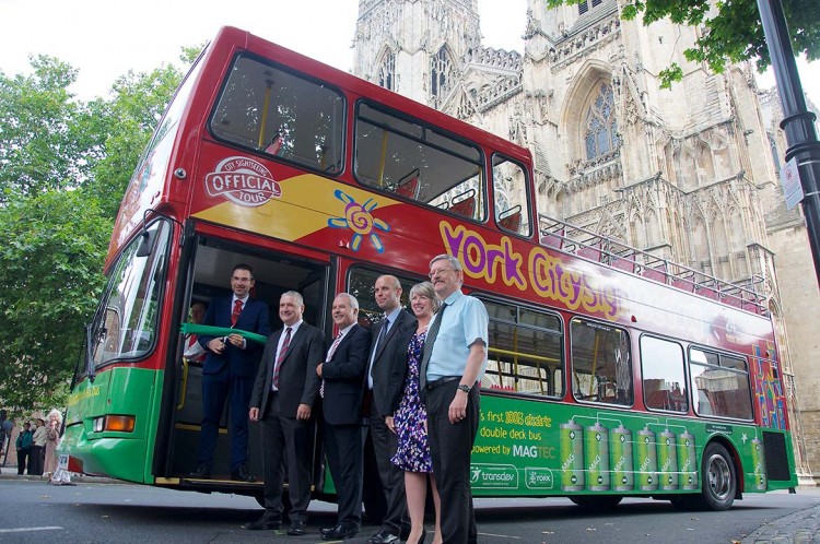 electric-tourbus-1