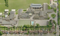 York school set for new sports hall and classrooms in £7m expansion