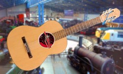 Tracks on the tracks: Guide to the live MOR music fest at the NRM