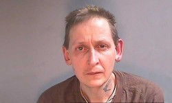 Murder suspects arrested in York: man and woman in custody