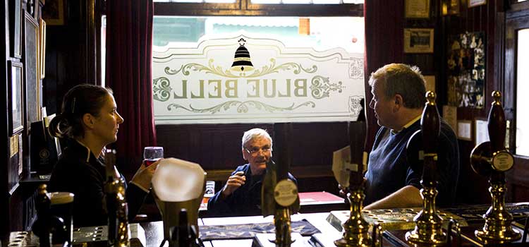york-best-pubs-2014-blue-bell