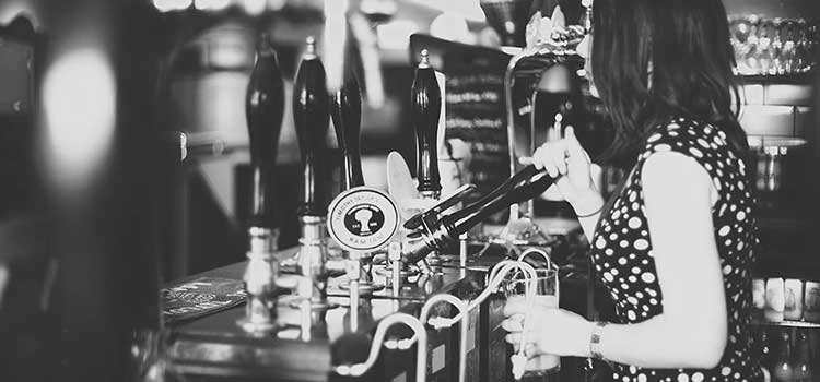 york-best-pubs-2014-brigantes