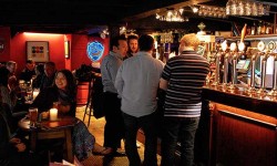 Guide to the perfect pint: 14 of York’s best cask ale pubs