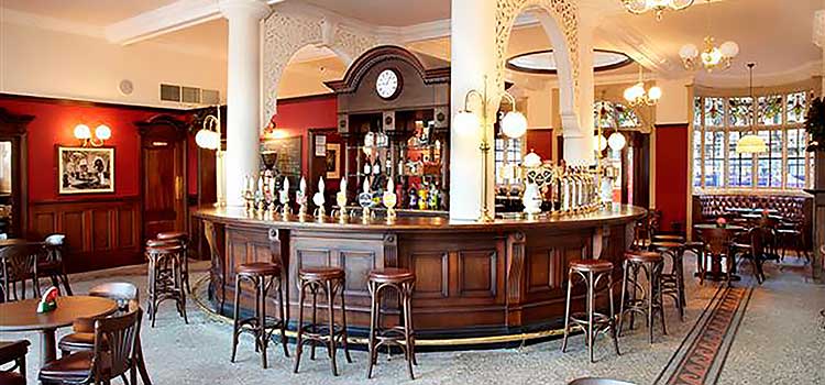 york-best-pubs-2014-york-tap