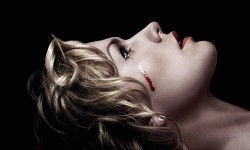 The stuff of fantasy: True Blood and Being Human creators hit York