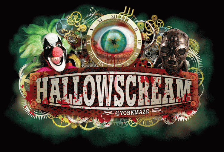Hallowscream_Logo_LARGE
