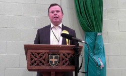 ‘Thumping’ Lib Dem win in by-election: video and Twitter reaction