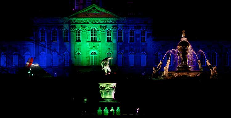 castle-howard-fireworks-2014