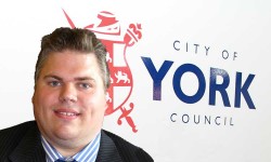 Call for special council meeting after Labour loses control