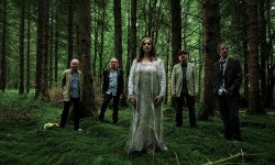 Review: Clannad, Grand Opera House, York