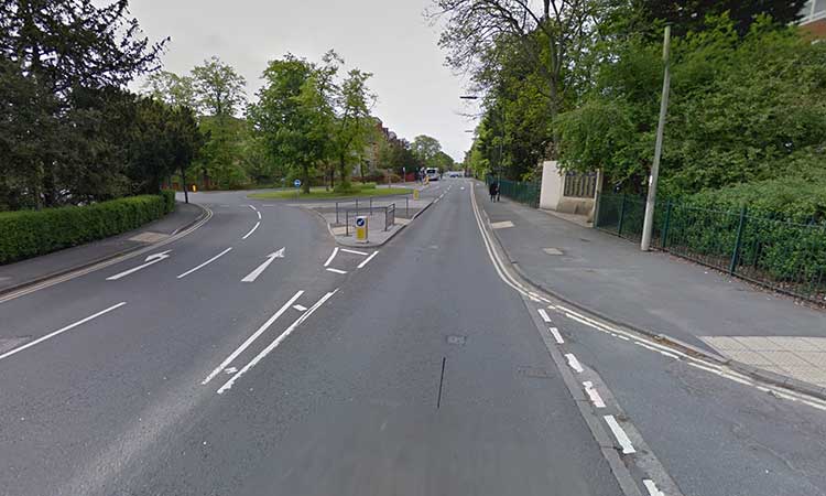 haxby-road-view-2