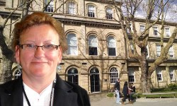 ‘Bullying leaders and a sinking ship council’: Why I quit York Labour