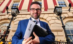 ‘Enough’: York council leader hits back at online bullies and trolls