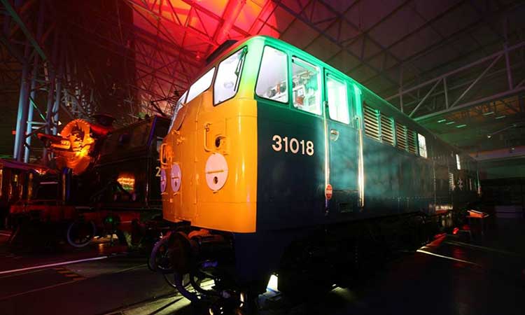locos-lit-up