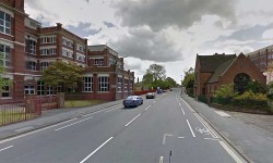 Haxby Road death: Manslaughter suspect named, two more arrests