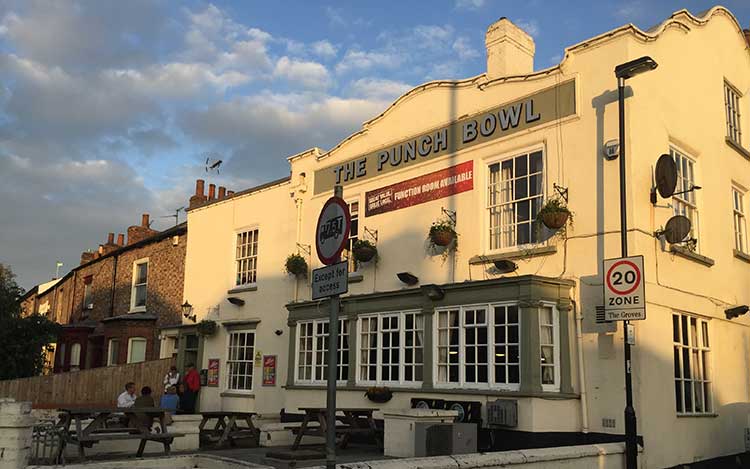 punch-bowl-lowther-street-sky